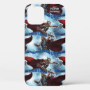 Search for mighty iphone cases Super hero