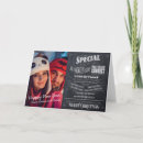 Recherche de se réveiller vœux cartes Pour eux