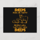 Recherche de valais posters Agneau