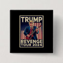 Search for elect square buttons Political
