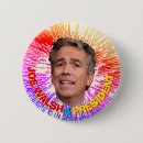 Search for congressman buttons Republican