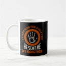 Recherche de valkyrie tasses Norse