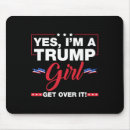 Search for get over it electronics President
