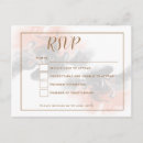 Search for marble postcards Elegant