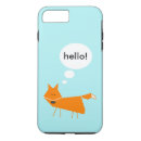 Search for kids animal iphone cases Quote