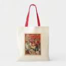 Search for barnum accessories History