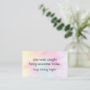 Search for random acts of kindness business cards Inspirational