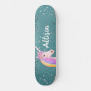 Recherche de fantasy skateboards Magical