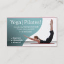 Recherche de classe de yoga cartes visite Santé