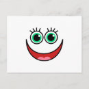 Search for worry postcards Cheerful