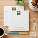 Search for art nouveau envelopes Vintage