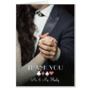 Search for elopement cards Marriage