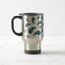 Search for science travel mugs Biology