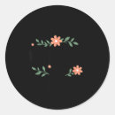 Search for food festival stickers Pets