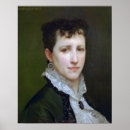 Search for bouguereau posters Portrait