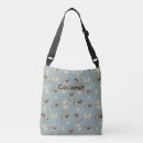 Recherche de coco accessoires Vacances