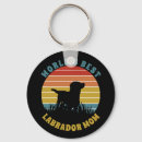 Search for labradors keychains Silhouette