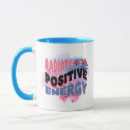 Search for positive words mugs Cute
