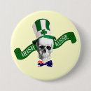 Search for ancestry buttons Funny