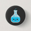 Search for chemistry buttons Cute