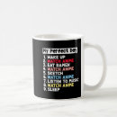 Search for perfect day mugs Cute
