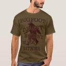 Search for doesnt tshirts Tees