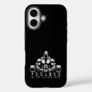 Search for fitted hard shell Gym