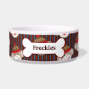 Search for monkey bandanas Cute