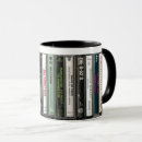 Search for alt mugs Music