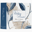 Search for binders planners Watercolor