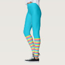 Recherche de cosplay vêtements Poupée