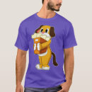 Recherche de sacoche tshirts Anniversaire