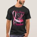 Search for dragonfly memorial gifts Memory