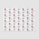 Recherche de cat tissue paper Mignon