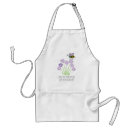Search for honeybee aprons Flowers