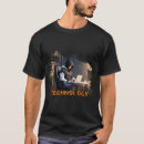 Search for information technology clothing Cyber