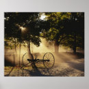 Search for vintage agriculture posters Antique