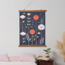 Recherche de floral abstrait art Nature