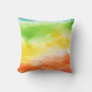 Search for tie dye pillows Pride