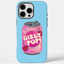 Search for soda iphone cases Retro