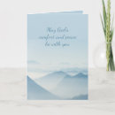 Search for mountain funeral cards Grief