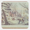 Search for pilgrim stickers School