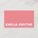 Recherche de la scandinavie cartes visite Scandinave