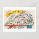 Recherche de virginia postcards Amérique