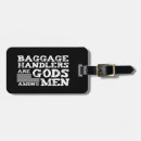 Search for handler accessories Funny
