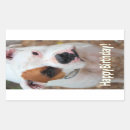 Search for boop stickers Cute