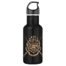 Search for hogwarts water bottles Deathly hallows