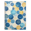 Search for wedding invitations notebooks Vintage