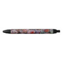 Search for christmas pens Chic