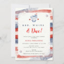 Search for red white and due Summer